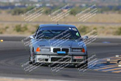 media/Oct-15-2023-Lucky Dog Racing Chuckwalla (Sun) [[f659570f60]]/1st Stint Turn 11/